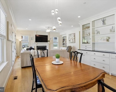 7800 Radnor Road - Photo Thumbnail 20