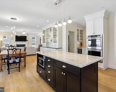 7800 Radnor Road - Photo Thumbnail 23