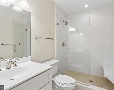 7800 Radnor Road - Photo Thumbnail 61
