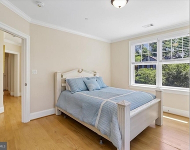 7800 Radnor Road - Photo Thumbnail 47