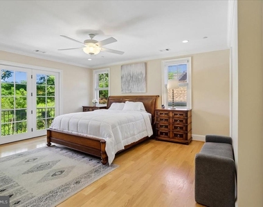 7800 Radnor Road - Photo Thumbnail 37
