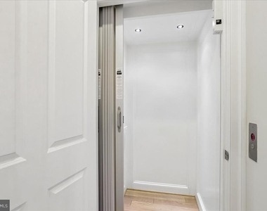 7800 Radnor Road - Photo Thumbnail 35