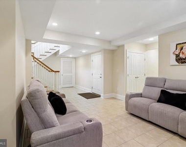 7800 Radnor Road - Photo Thumbnail 60