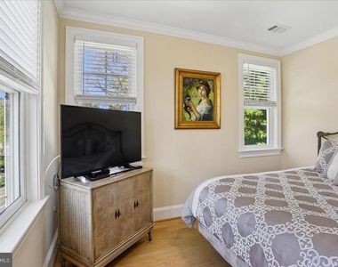 7800 Radnor Road - Photo Thumbnail 54