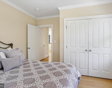 7800 Radnor Road - Photo Thumbnail 55