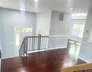 20414 Ivybridge Court - Photo Thumbnail 15