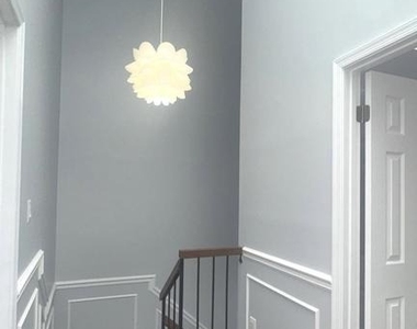20414 Ivybridge Court - Photo Thumbnail 19
