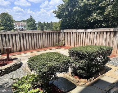 20414 Ivybridge Court - Photo Thumbnail 36