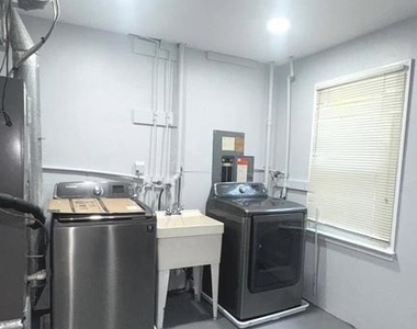 20414 Ivybridge Court - Photo Thumbnail 31