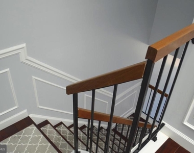 20414 Ivybridge Court - Photo Thumbnail 17