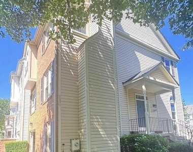 20414 Ivybridge Court - Photo Thumbnail 1