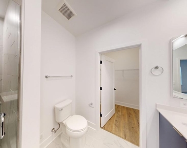 5617 Vermillion Circle - Photo Thumbnail 13