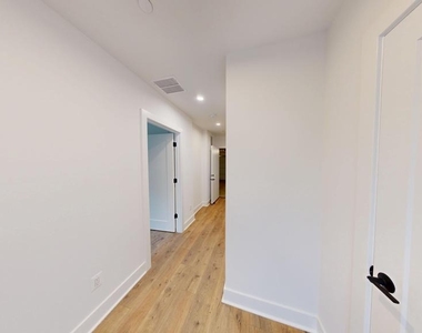 5617 Vermillion Circle - Photo Thumbnail 20