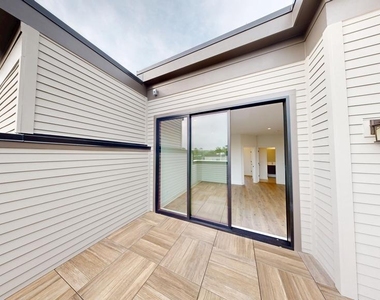5617 Vermillion Circle - Photo Thumbnail 15