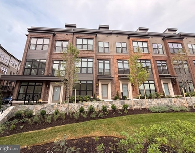 5617 Vermillion Circle - Photo Thumbnail 23