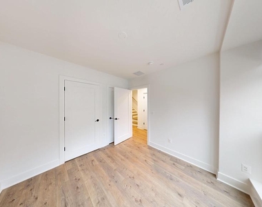 5617 Vermillion Circle - Photo Thumbnail 19
