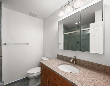 25 Tivoli Lake Court - Photo Thumbnail 43