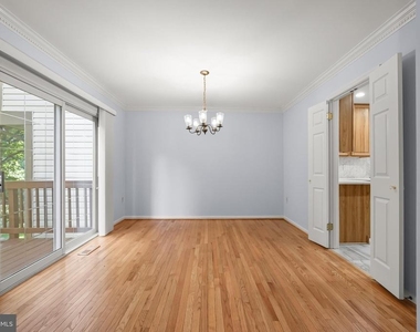 25 Tivoli Lake Court - Photo Thumbnail 29