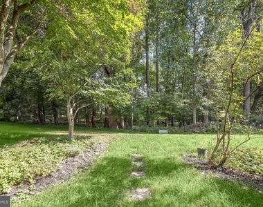 25 Tivoli Lake Court - Photo Thumbnail 56
