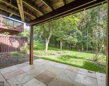 25 Tivoli Lake Court - Photo Thumbnail 53