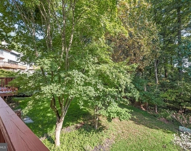25 Tivoli Lake Court - Photo Thumbnail 50