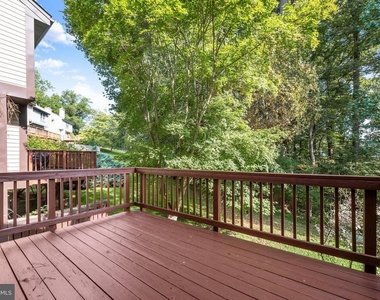 25 Tivoli Lake Court - Photo Thumbnail 49