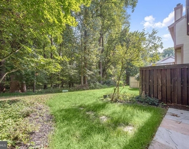 25 Tivoli Lake Court - Photo Thumbnail 55
