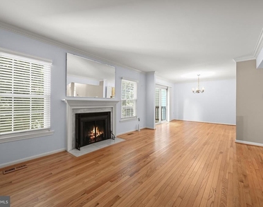 25 Tivoli Lake Court - Photo Thumbnail 33