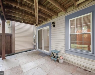25 Tivoli Lake Court - Photo Thumbnail 54