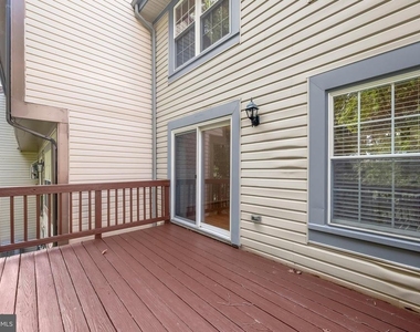 25 Tivoli Lake Court - Photo Thumbnail 52