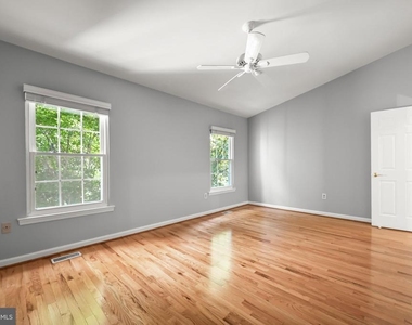 25 Tivoli Lake Court - Photo Thumbnail 38