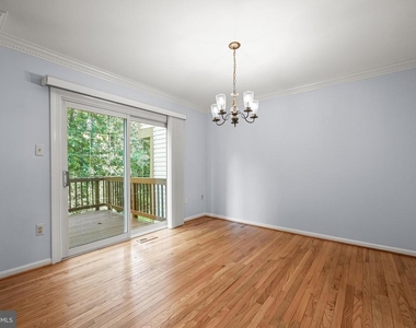 25 Tivoli Lake Court - Photo Thumbnail 30