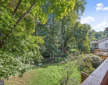 25 Tivoli Lake Court - Photo Thumbnail 51