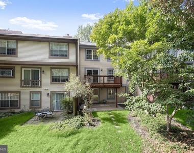 25 Tivoli Lake Court - Photo Thumbnail 58
