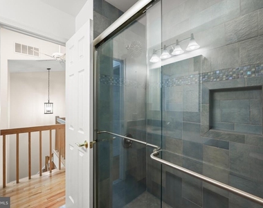 25 Tivoli Lake Court - Photo Thumbnail 44