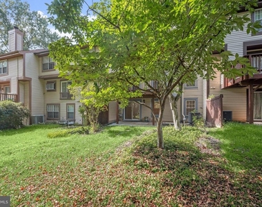 25 Tivoli Lake Court - Photo Thumbnail 23