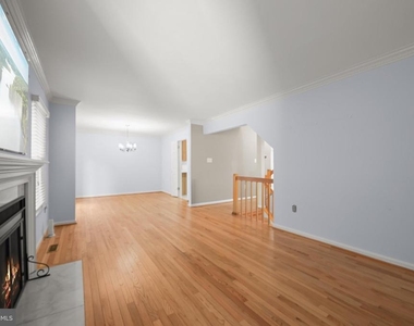 25 Tivoli Lake Court - Photo Thumbnail 34