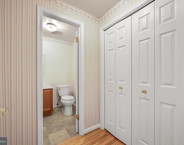 25 Tivoli Lake Court - Photo Thumbnail 47