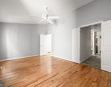 25 Tivoli Lake Court - Photo Thumbnail 37