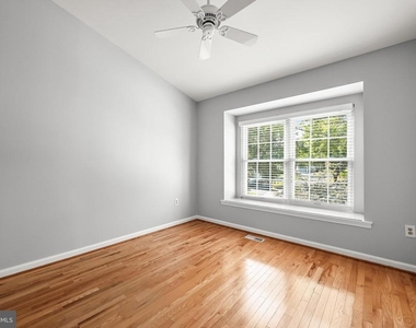25 Tivoli Lake Court - Photo Thumbnail 45
