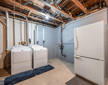25 Tivoli Lake Court - Photo Thumbnail 21