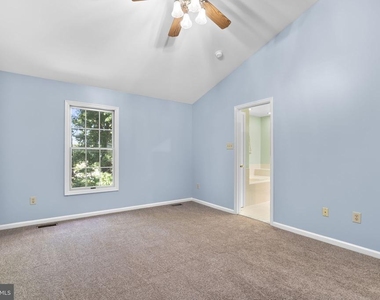 8710 Birkenhead Court - Photo Thumbnail 19