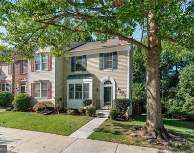 8710 Birkenhead Court - Photo Thumbnail 43
