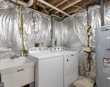 8710 Birkenhead Court - Photo Thumbnail 39