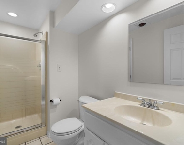 8710 Birkenhead Court - Photo Thumbnail 38