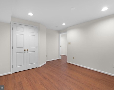 8710 Birkenhead Court - Photo Thumbnail 37