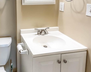10850 Green Mountain Circle - Photo Thumbnail 10