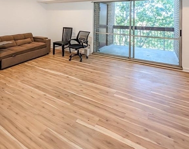10850 Green Mountain Circle - Photo Thumbnail 27