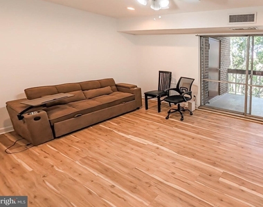 10850 Green Mountain Circle - Photo Thumbnail 29
