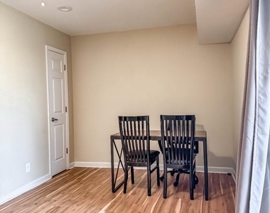 10850 Green Mountain Circle - Photo Thumbnail 13
